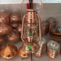 انواع شیشه و فیتیله گرد سوز|صنایع دستی و سایر لوازم تزئینی|تهران, هاشمی|دیوار
