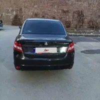 ساینا مدل 1400|خودرو سواری و وانت|پردیس, فاز ۵|دیوار