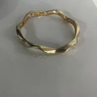 النگو کپی طلا|جواهرات|بروجرد, |دیوار