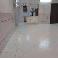 اجاره خانه ویلایی ۱۲۰ متری ۳ خوابه در محله سودان|اجارهٔ خانه و ویلا|اصفهان, شاهزاده ابراهیم|دیوار