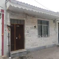 خانه ویلایی دربست 74 متری (آماده)