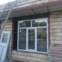 نصابدربضدسرقتجوشکاریسیاربا۲۰سالسابقهکار|خدمات پیشه و مهارت|بم, |دیوار