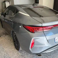 فروش kmc j7 1402
