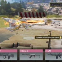 اکانت عالی درجه یک|کنسول، بازی ویدئویی و آنلاین|نهاوند, |دیوار