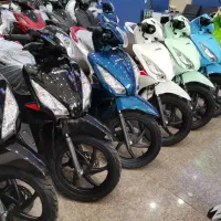 باسل اقساط ریموت کیلس سبک بی‌صدا نرم اورجینال