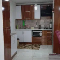 آپارتمان۱۳۰ متری/ ساحلی/ پلاک دوم اب|اجارهٔ آپارتمان|سرخرود, |دیوار