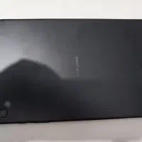 تبلت s6 lite رم۴ ،حافظه ۶۴|تبلت|فردیس, شهرک شهید حسینی|دیوار