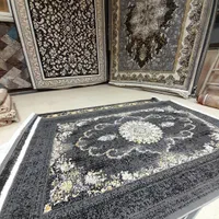 فرش گلوریا  عزت خواه توس|فرش|مشهد, توس (بلوار توس)|دیوار