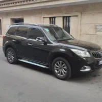 هایماs7پلاس مدل400|خودرو سواری و وانت|تبریز, |دیوار