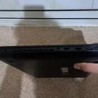 لب تاب asus درجه یک|رایانه همراه|نجف‌آباد, منتظری جنوبی|دیوار