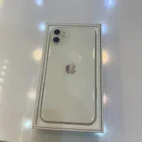 ایفون 11 نرمال ZA/A