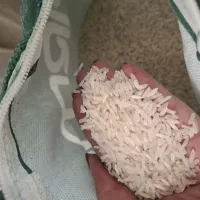 برنج پاکستانی