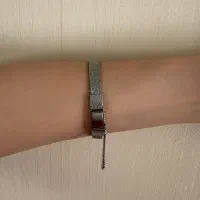 ساعت مچی زنانه|ساعت|کرج, گوهردشت|دیوار