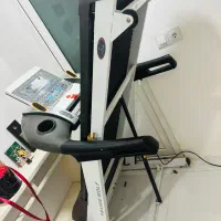 فروش تردمیل|تجهیزات ورزشی|بندرعباس, |دیوار