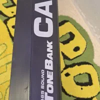 ارگ کاسیو|پیانو، کیبورد، آکاردئون|کرمانشاه, |دیوار