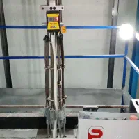 سرویس و نگهداری اسانسور