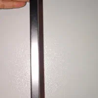 سامسونگ گلکسی S24 FE|موبایل|بندر امام خمینی, |دیوار