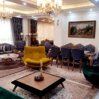 استاد معین ۸۸ متر ۲ خواب فول امکانات تکواحدی