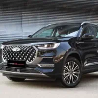 کی ام سی t9با شرایط کار