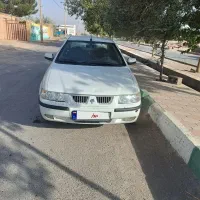 فروش خودرو