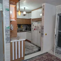 نصاب کابینت هستم|خدمات پیشه و مهارت|قزوین, |دیوار