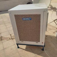 نصب ،سرویس و تعمیر کولرهای آبی و سلولزی