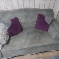 سرویس کامل چوب مبلمان کارکرده|مبلمان خانگی و میز عسلی|رباط‌کریم, رباط‌کریم|دیوار