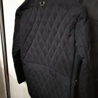 کاپشن لویی ویتون|لباس|اصفهان, قهجاورستان|دیوار