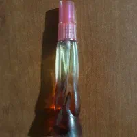 ادکلن کوکوچنل اصل فرانسه