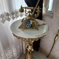 میز و تلفن|میز تلفن|تبریز, |دیوار