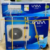 کولر 30 هزار یونیوا پیستونی قیمت داغ