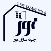 تولید ونصب درب و پنجره upvc|استخدام صنعتی، فنی، مهندسی|رباط‌کریم, |دیوار