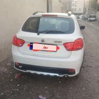 ماشین|خودرو سواری و وانت|تهران, شهرک ابوذر|دیوار