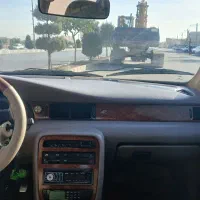 مدل ۸۶ فنی فوق العاده سالم|خودرو سواری و وانت|محمدیه-قزوین, |دیوار