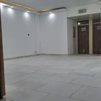 فروش-خونه-ویلایی-صدف