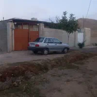 خانه-ویلا-بسیار-شیک-بیدسرخ-صحنه