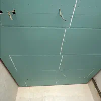 استادکار کناف و نیمه ماهر برای عراق