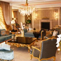 165متر-ابتداهاشمیه-قبل-صارمی-سازه-مدرن