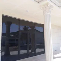 پنجره دوجداره یوپی وی سی|خدمات پیشه و مهارت|قزوین, |دیوار