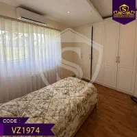 ویو ویلا باغ 350 متری در منطقه ازاد انزلی|فروش خانه و ویلا|رشت, دیلمان|دیوار