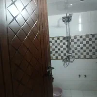 سوییت اجاره ای|اجارهٔ کوتاهمدت آپارتمان و سوئیت|سمیرم, |دیوار