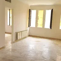 ۵۳ متر نور و نقشه استثنایی پرده خور رو به جنوب