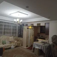 ۸۵ متر/دو خواب/ خوش نقشه (خ همایونشهر جنوبی)|اجارهٔ آپارتمان|تهران, حبیب الله|دیوار