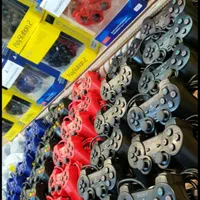 دسته پلی استیشن ۲ / sony|کنسول، بازی ویدئویی و آنلاین|یاسوج, |دیوار