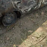 مرکز خرید انواع خودرو اسقاطی،فرسوده بالاترین قیمت|خدمات موتور و ماشین|تهران, مشیریه|دیوار