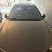 حواله خودرو