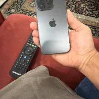 14 پرو|موبایل|تهران, اختیاریه|دیوار