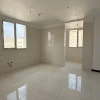 کلیدنخورده/3خواب /جنوبی