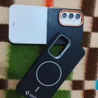 سامسونگA54ویتنام