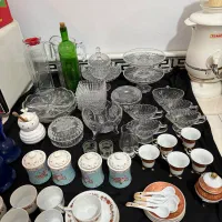 وسایل اشپزخونه
